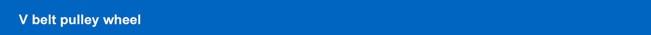 product-1-1 37_02