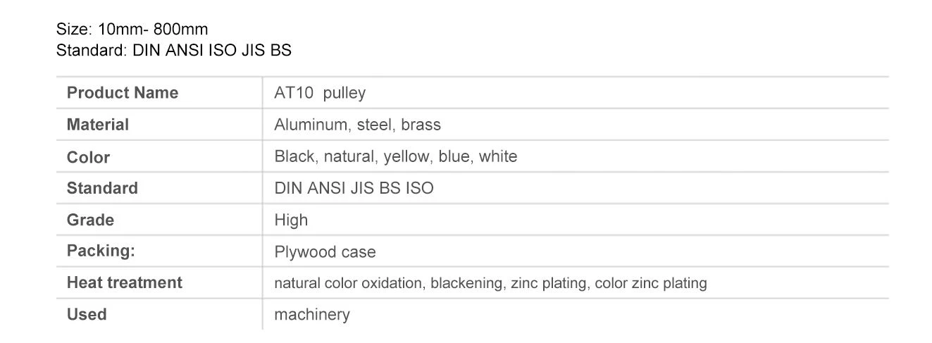 product-1-1 size