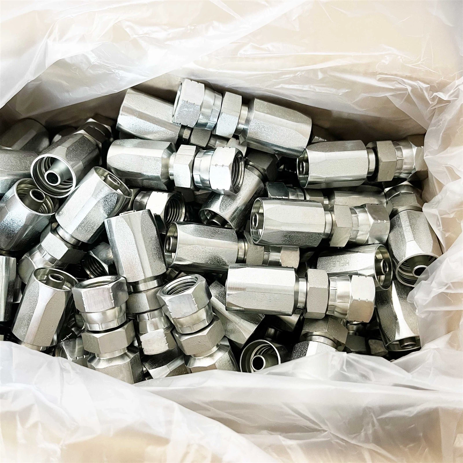product-3024-3024