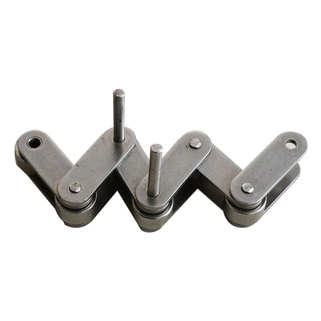 Pinion Structura de proiectare