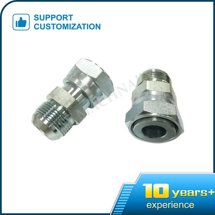 Adaptor pentru conducte 2J
