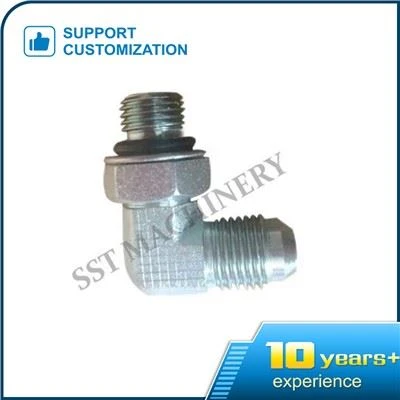 Fiting adaptor 1JO9