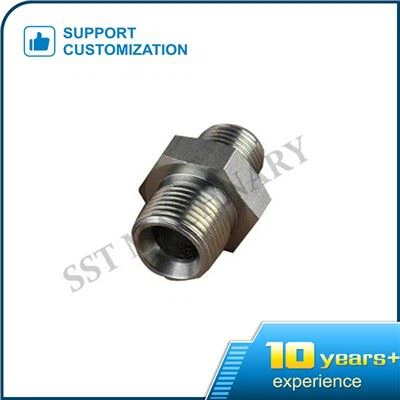 Adaptor pentru furtun BSP BSPT